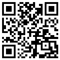 QR Code for MQH8ViV9WQCt3VGKiAQRk1SDPi76bDaKuT