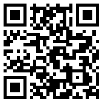 QR Code for MQH8YSxooGueMe6KyKjJ2bE9YTCkGJsE75