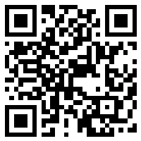 QR Code for MQHA4T3tV2T7dV8d5iSgeK9xPyzGkfdeTN