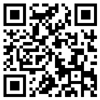 QR Code for MQHALriac8iFwWgxjJ3xSpC1EdW2XcYvan