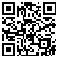 QR Code for MQHBqfUmgvnZSySXQngJfn6CftyST3cuGy