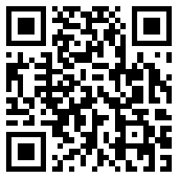 QR Code for MQHDK7EjfKBbTqaCH7wSduETfRinJWM2qH