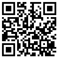 QR Code for MQHDZ7pq4sb8m8bc33VSTPaSmxp2ktpW5X