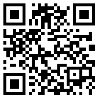 QR Code for MQHDaHw2qd99YocrbcLsicPjJceGSthWn5