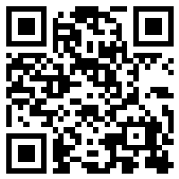QR Code for MQHERH2M2ZLEqTggJdV49PkT3bSW19PxGF