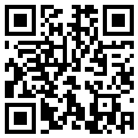 QR Code for MQHFsJKWJZZ7P5xpYiPdAjJYaqkWXkApdF