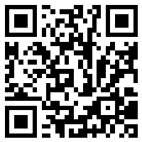 QR Code for MQHGR2iukkStYFx9n6S2t2GoFmnxCqzoFr