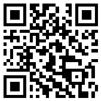 QR Code for MQHKMfWayGS35QTe34JV5TrYNsQNgWvXjP