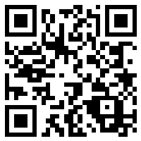 QR Code for MQHMfymG9KbYuKRE2xtCkF8dt47HqpKFhj
