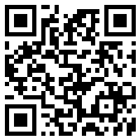 QR Code for MQHMuuBusXg1PUnuwxAasZr9TVLR7eRtrc