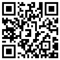 QR Code for MQHN4Ldn1PxwjCxwZNehmnfty3GpQeZKfd
