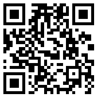 QR Code for MQHPpDdBYa2xFVkRcQACLudJXvmtMhi5Zd