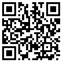 QR Code for MQHQD6nm8JdzAS6UwGvAzTCzHS1fZ5vJRk