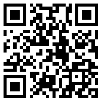 QR Code for MQHVWQNSVNNY2yWMHmdpvZr943a22TYbBi