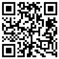 QR Code for MQHXTLn1zUTvs6JxoFFtW886f9Spt8ovaw