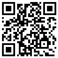 QR Code for MQHY8CPUykMsdQwNqhFncgMF2wrpAvLB2o