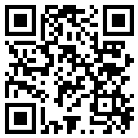 QR Code for MQHYCizzo25a88cgMgZ1vc77thw5UhKizD