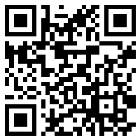 QR Code for MQHZ2Hu447C5ceoXeYbNgKFFqbEVBthSH1