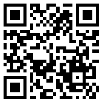 QR Code for MQHaLvARNyFWsgSVM9QFCyc2BUbobAXxrM
