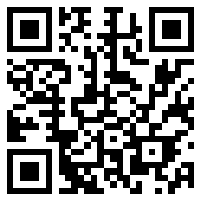 QR Code for MQHawSmwzzZPfe6yDUXcUiuFPmdEZiyHV1