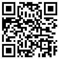 QR Code for MQHbHc4TXLebVYdzRLuk7br1hhKbuFaBcg
