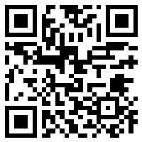 QR Code for MQHd4wcdGiRnnEGMfRefeBL9P7A2Cx9CsP