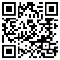 QR Code for MQHdDYL96yAEv7JBioCF4ftZAwd6axbRvV