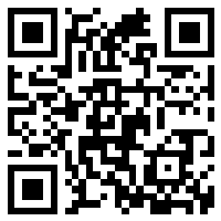 QR Code for MQHdZ1hRjwgaFjFSopRVRicQWW9PeTnpSi