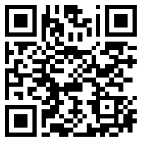 QR Code for MQHe1e6kFJsFyzshrwmj1TU9Sc5Ep2dCFm