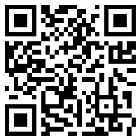QR Code for MQHe9T3xeaBTCXdcckx3TMPtMmDCMJQxJj