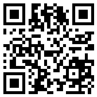 QR Code for MQHnRUq3gidYR76WQ9J6jDTNEcaDsKBvmF