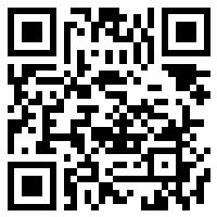 QR Code for MQHoavcRXAzP1LTFH6JRRmPxYRr17L35vs