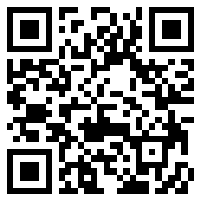 QR Code for MQHpV3fbHDW8eymapUvHv8Ve2EcYZCbweN
