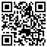 QR Code for MQHssMVd3m27MVBbodByxj77diCh8b7oUh