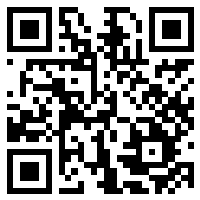 QR Code for MQHtvEmP9fCngxVXTQPvsGed1egF4RvMpT