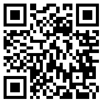 QR Code for MQHu2Zeoy9FWjCENpy483ZfScJfgPDEfvg