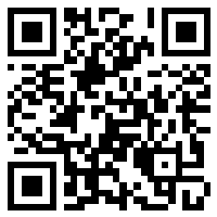 QR Code for MQHyVR1xWNJyC5mWV7fsMfPE7tBFZ4FMzi