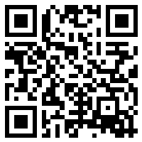 QR Code for MQJ3LUh9twgBGFKhSp2ZTArGnd2brPwwbr