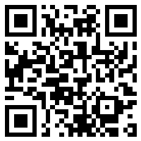 QR Code for MQJ4KVN4WKKPSGD4LtoUNTeCejWrnhudMw