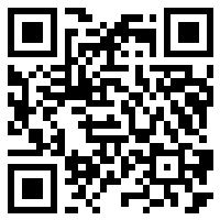 QR Code for MQJ5F91V25UEguTEWLSfFutLybCP7PJaEf