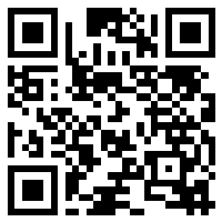 QR Code for MQJ5T6kKvGG3YfoSCf5snmFbNeAv5K1yZC