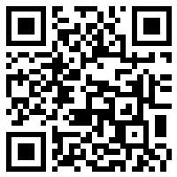 QR Code for MQJ6Tx8n1sm9kr2v756MQAF8rGSSpX5EDm