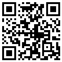 QR Code for MQJ8CigyKW3JCUTiSWMZpcPyag1xqKNJDG