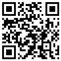 QR Code for MQJBaTy7Ng5dnA8TqLEHPDKyFPUCouVDaA