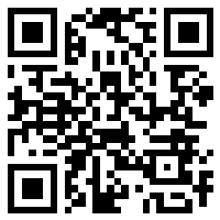 QR Code for MQJBastXVmgGUXYBXi7YJnNSnrWcECcGXP