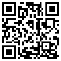 QR Code for MQJCWAPSgn1Y5unZrpGhJ2edBEPnAG6xAM