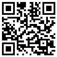 QR Code for MQJDQQpwDF7YJsWuUMBGKXJJ3cRpt91Qti