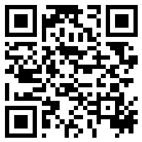 QR Code for MQJEr8VoBYghVLGURTPw2SdRGKLfAF2vbG