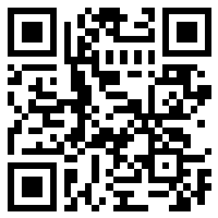 QR Code for MQJErALFT9e99v3eH5oTDstLMJgF772Ek2