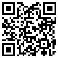 QR Code for MQJH3N8641LPbitiVAaa6Q3TahanBFA5VY